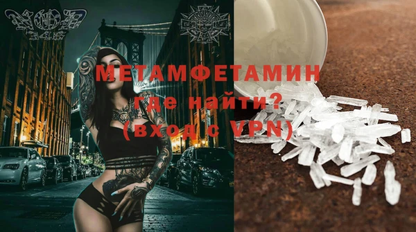 PSILOCYBIN Горняк