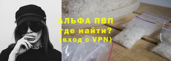 гашик Горно-Алтайск