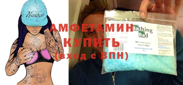 PSILOCYBIN Горняк