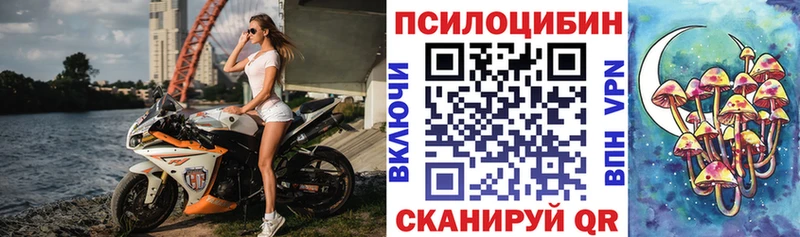 Галлюциногенные грибы GOLDEN TEACHER Иланский
